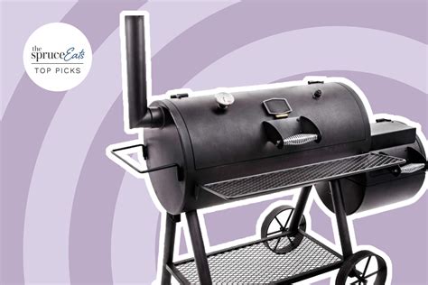 Find out the <b>best</b> <b>smoker</b> <b>for</b> your budget based on performance, ease of use and value. . Best smoker for the money
